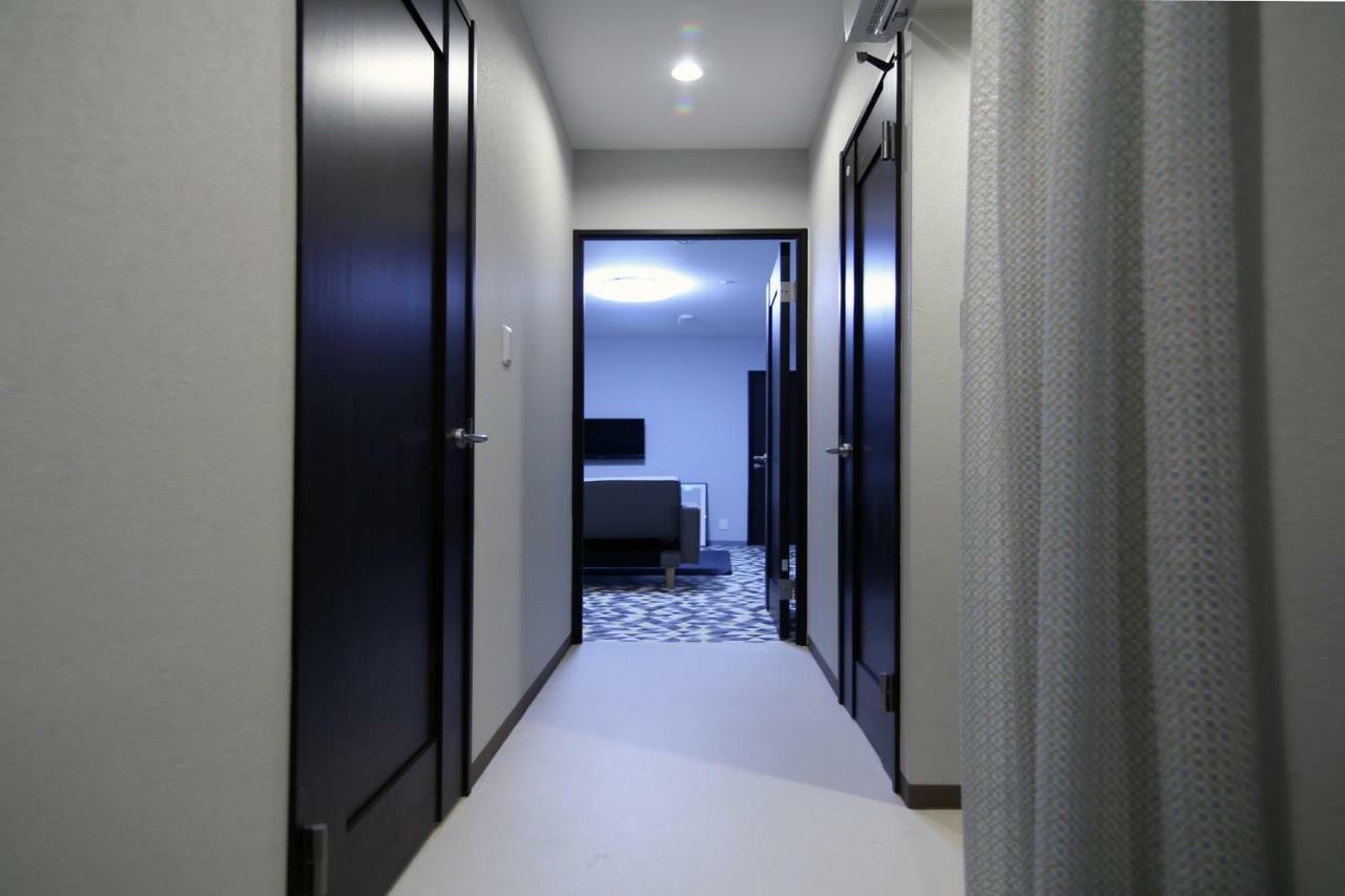 Kino Asakusa House Tokio Zewnętrze zdjęcie